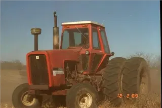 small_jerry tractor.webp